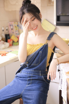 游戏女王